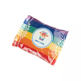 Színes Holi por - 6x100g-os készlet