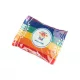 Színes Holi por - 6x100g-os készlet