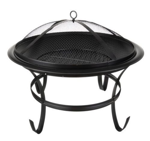 Kerti grill - tűzhely G11825