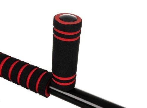 A láb és a comb izmainak nyújtására szolgáló eszköz