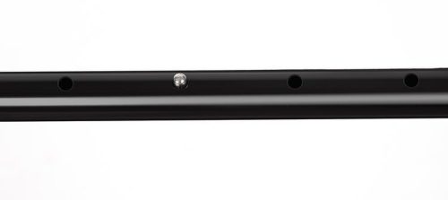 A láb és a comb izmainak nyújtására szolgáló eszköz