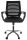 Ergonómikus irodai szék MALATEC FB16427