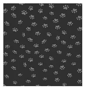 Covoraș igienic pentru câini 100 bucăți absorbante de unică folosință 33 x 45 cm + 30 bucăți saci pentru excremente de câine