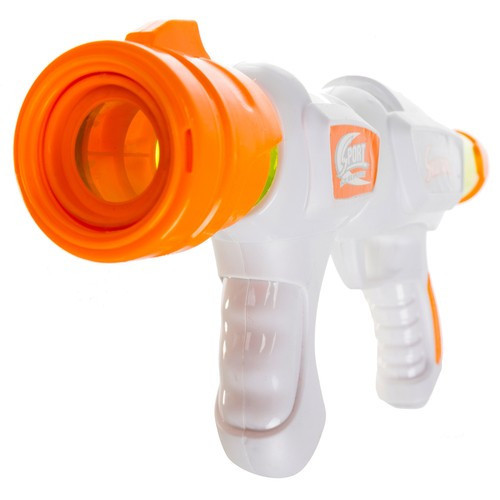 Pisztolygolyó kilövő Kruzzel 20517