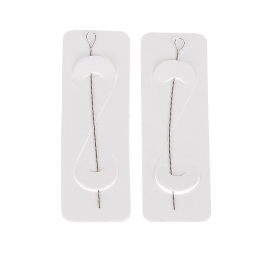 Kruzzel karkötő készlet 20573