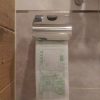 XL toalettpapír - Malatec 20880 bankjegyek
