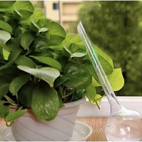 Öntözőgolyók - 8 db. Gardlov 21043