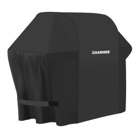 Grillponyva 100x60x95cm Kaminer 21074