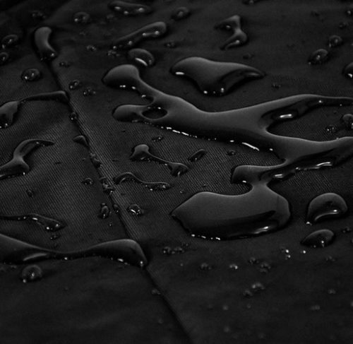 Grillponyva 100x60x95cm Kaminer 21074