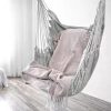 Függőágy - szürke brazil szék, Gardlov 20937