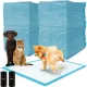 Compresa igienica 60x90cm 100 buc. Purlov 21603
