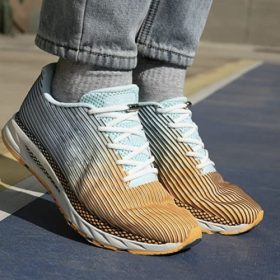 Cipőfűző - kötés nélkül Malatec 21653