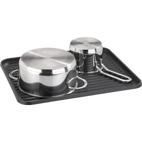 Ruhhy 21992 álló edényszárító