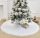 Karácsonyfa alátét 120 cm Ruhhy 22227