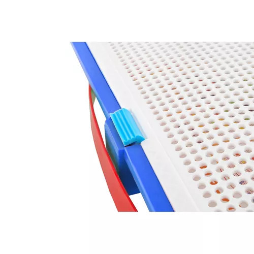 Pötyi játék 296db táskával