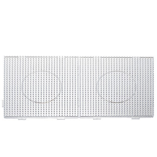 Vasaló gyöngyök - 6000 db.