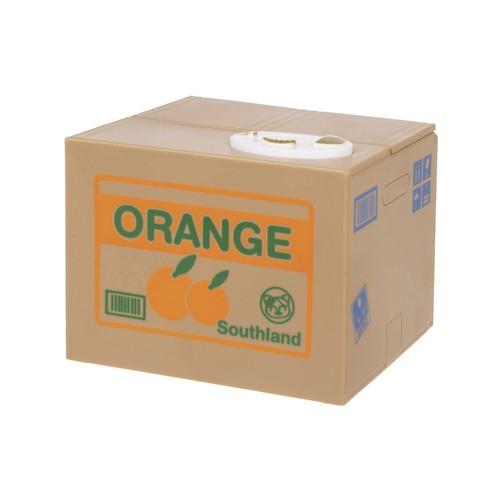 Elemes malacpersely - cica