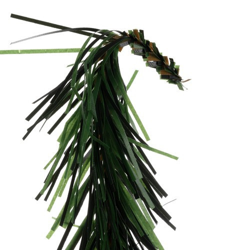 Gallyak díszítéshez 29 cm - 40 db. Ruhhy 22513