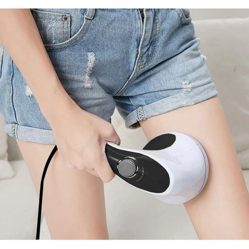 Soulima 22579 9 az 1-ben karcsúsító masszírozó