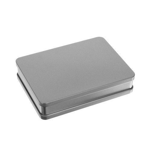 Hűtőmágnesek - állatok 40 db