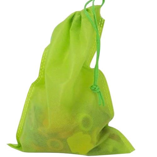 Fa puzzle - válogató 6 az 1-ben, színes