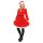 Jelmez - Mrs. Claus