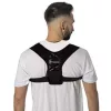 Testtartásjavító - univerzális Trizand 22743