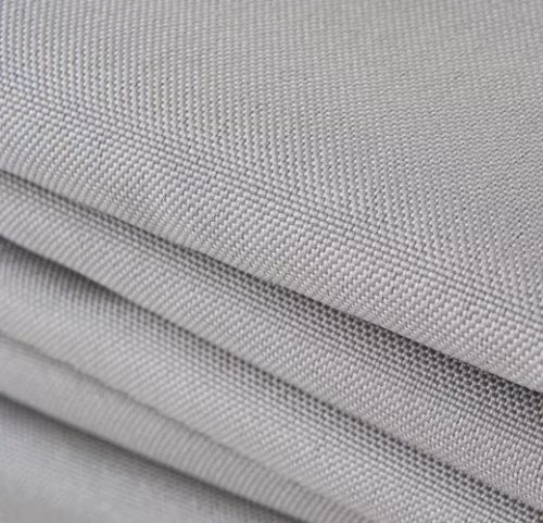 Árnyékoló vitorla 3,6x3,6 m