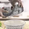 Ruhhy 23228 szilikon jégkockaforma