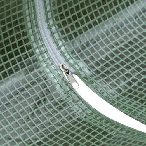 Tartalék fólia fóliasátorhoz 4x3x2m