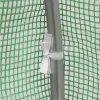 Tartalék fólia fóliasátorhoz 4x3x2m