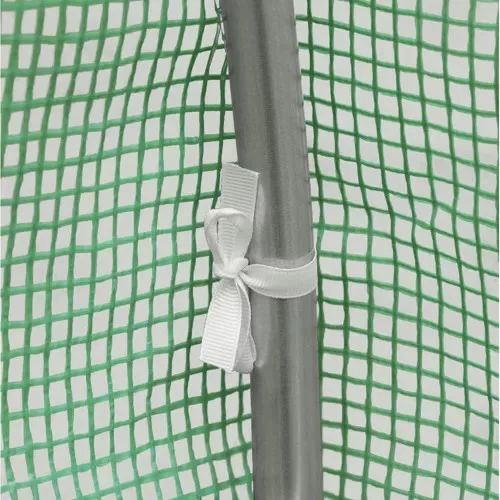 Tartalék fólia fóliasátorhoz 4x3x2m