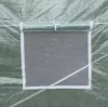 Tartalék fólia fóliasátorhoz 4x3x2m