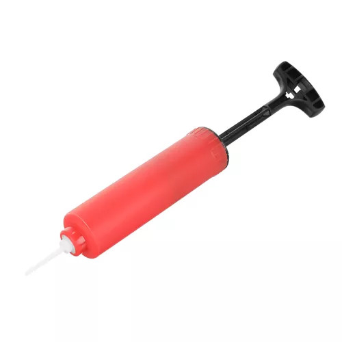 2-az-1-ben kosárlabda + nyíllövölde pálya gyerekeknek