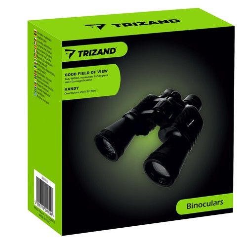 Vadász távcső 56x100 10x zoom