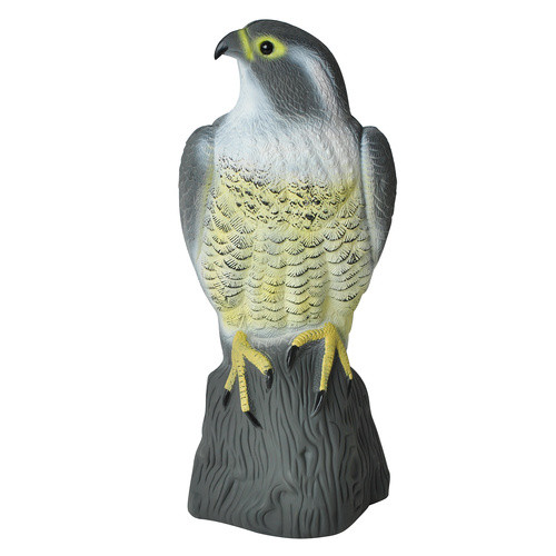 Madárriasztó - sólyom 23421