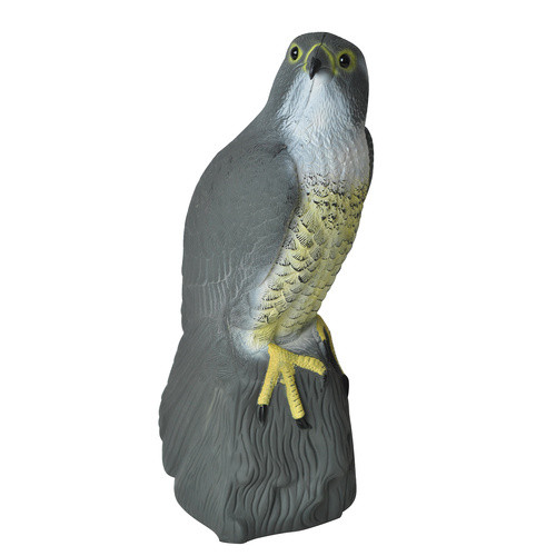 Madárriasztó - sólyom 23421