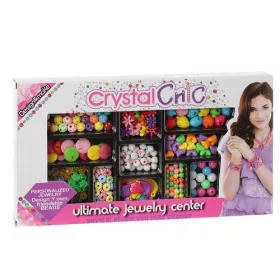 Margele pentru confectionarea bijuteriilor - DIY 23439