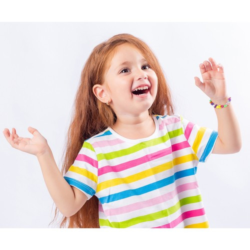 Gyöngyök ékszerkészítéshez - DIY