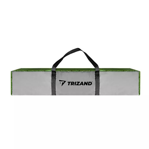 Turisztikai sátor 2-4 fő részére. Montana