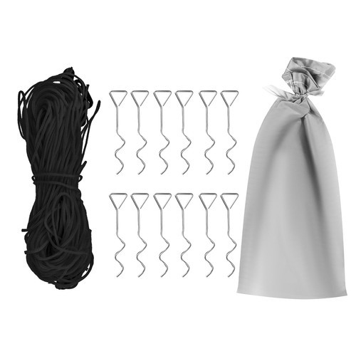 Turisztikai sátor 2-4 fő részére, Nevada