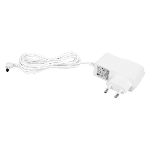 Aromadiffúzor - párásító 400ml fekete