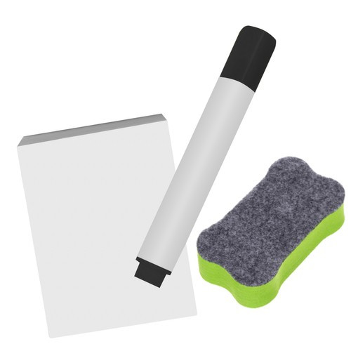 Fa kétoldalas tábla