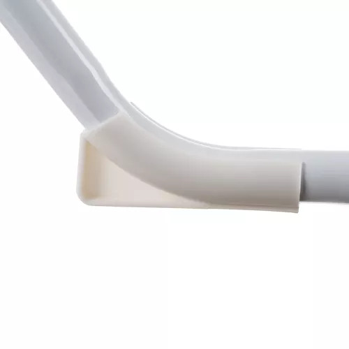 Strand nyugágy - turista összecsukható