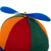 Malatec 23632 properreles sapka fej kerülete: 47-59 cm