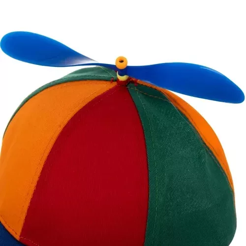 Malatec 23632 properreles sapka fej kerülete: 47-59 cm