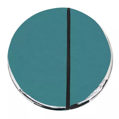 Strandsátor 190x86x120cm