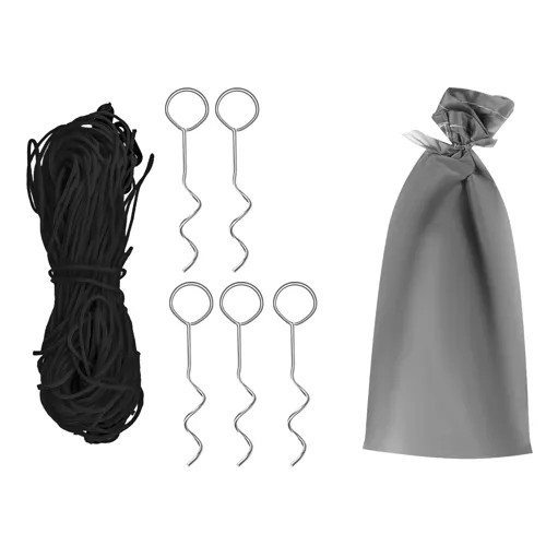 Strandsátor 190x86x120cm