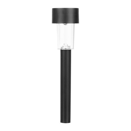 Napelemes kerti lámpák - 10 db. Gardlov 23859