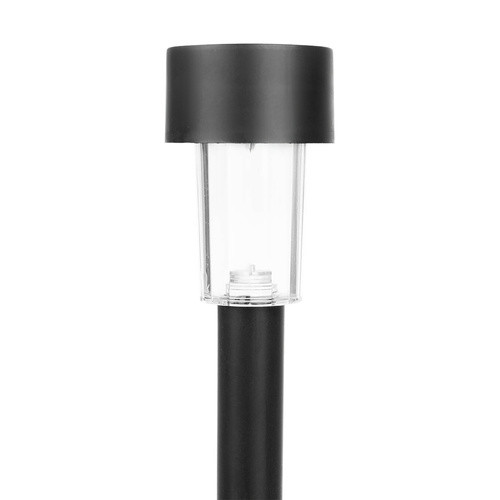 Napelemes kerti lámpák - 10 db. Gardlov 23859